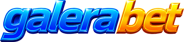 galera bet
